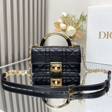 Christian Dior Other Bags